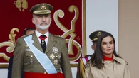 Qué significa que Felipe VI es el capitán del Ejército y cuáles son sus poderes