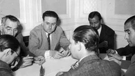 75 años del Premio Planeta: la velada literaria que cambia el destino de los escritores