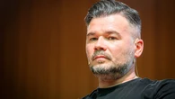 De Granada a Cataluña: el pueblo del que salió la familia de Gabriel Rufián