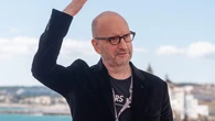 Soderbergh desvela en Cannes la última entrevista a Lennon y Yoko Ono