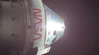 La NASA revela nuevos detalles sobre la misión Artemis III