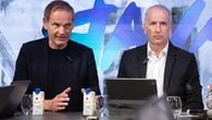 Seat y Volkswagen exigen menos regulación, igualdad de condiciones con los fabricantes chinos y más puntos de recarga