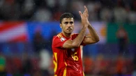 Tiembla la Selección: Guardiola hace saltar las alamas con Rodri