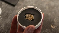 Encuentran en Jerusalén un misterioso sello asirio de 2.700 años que narra hechos recogidos en la Biblia