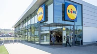 Lidl revoluciona el mercado con su nuevo producto: el almacenamiento nunca fue tan fácil