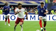 Histórico Lamine Yamal: supera a Mbappé y se sienta en la mesa de Pelé