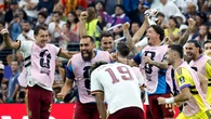 El dinero que se llevan los jugadores de la selección española si ganan el Mundial (y el que cobran si pierden)