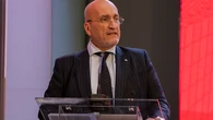 Conciliar puede costarle el negocio a 3,4 millones de autónomos