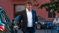 En qué consiste el delito de prevaricación por el que han condenado al hermano de Sánchez