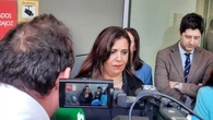 La Audiencia Provincial de Badajoz respalda la investigación de Biedma, objetivo de las «cloacas»