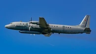 Cazas polacos interceptan a un avión ruso que "recopilaba información de los sistemas de defensa de la OTAN"