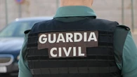 Detienen al presunto autor del homicidio de una madre y un hijo en Cantabria