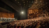 El Festival de Salzburgo 2026: Panorama del amor