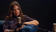 Lidia, funcionaria de prisiones: "Hay internos que te protegen mucho por ser mujer, pero otros tienen una mentalidad perversa"