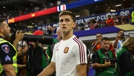 La curiosa recompensa que han ofrecido en Los Palacios a Gavi y a Fabián Ruiz si ganan el Mundial con España