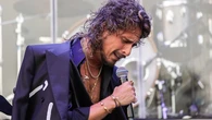 “Omega”: Morente vive en Las Noches del Botánico