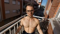 El doctor Felices advierte: «¿Es la crema solar la culpable o eres tú haciendo algo que escapa a toda lógica?»