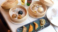El festival gastronómico que convierte Madrid en la capital del Dim Sum hasta el 26 de julio