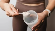 Un estudio descubre un inesperado efecto de la creatina frente al cáncer