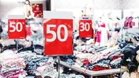 Rebajas de verano: cómo financiar una compra grande sin tirar de la tarjeta de crédito