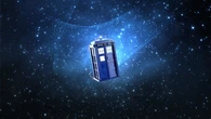 Russell T Davis asegura el futuro de "Doctor Who": "Queremos asegurar la siguiente fase del programa para las futuras generaciones"