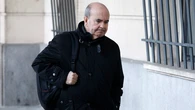 Gaspar Zarrías denuncia que la UCO le incautó documentos de clientes en el registro a su despacho