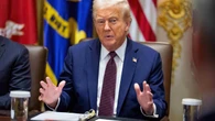 Trump anuncia cambios en el sistema electoral de EE UU