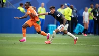Yan Diomande, un MVP del Mundial salido de Leganés: media Europa tras sus pasos