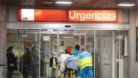Reclaman la especialidad de Enfermería de Urgencias, crucial ante una anafilaxia
