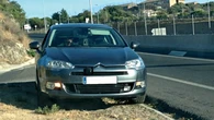 Revisa tu buzón: cientos de conductores están recibiendo multas de hasta 1000 euros por una infracción del 2025