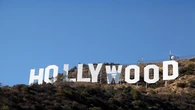 Hollywood apuesta por la IA para evitar la diáspora de rodajes