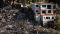 Última hora de los incendios forestales en España hoy, en directo: evolución del fuego en Soneja (Castellón) y La Bisbal (Girona)
