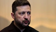 La profecía que lanzó ayer Zelenski y que hoy se ha cumplido: "Podemos derribar drones rusos, pero no misiles"