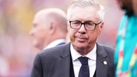 Las críticas más contundentes a Ancelotti por su elección en los lanzadores de penaltis
