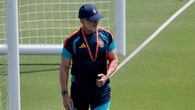 Alineación posible de España para enfrentarse a Portugal