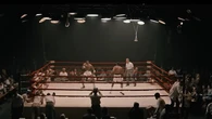 Primeras imágenes de "The Greatest", la serie de prime Video sobre Muhammad Ali