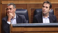 La mayoría del consenso de profesionales de PwC desaprueba las medidas puestas en marcha por el Gobierno por la guerra en Irán