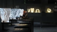 El robo que sacude a Francia: desaparecen joyas por casi cuatro millones de euros de un museo