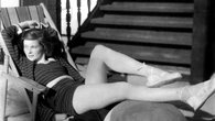 5 productos de belleza que siempre llevo cuando me voy de vacaciones de verano