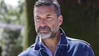 Jaime Anglada no ha recuperado la voz y pierde contratos por culpa de su atropello