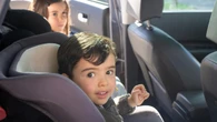 Viajar con niños en plena operación retorno: el horario ideal y los trucos que harán tu trayecto más llevadero