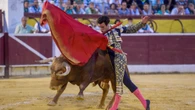 El Gobierno Aragonés reivindica su tauromaquia local y premia los mejores de la temporada