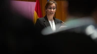 Los médicos paran el país 24 horas por sus derechos