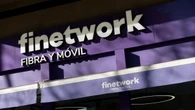 El Gobierno autoriza a Vodafone España a comprar Finetwork, quinto operador de telefonía con un millón de clientes