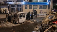 Más de 2.000 jóveenes fueron detenidos en Marruevos durante las protestas de la Generación Z