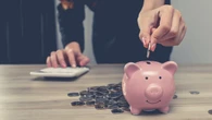 ¿Vale la pena mover tus ahorros entre bancos para rascar más intereses?