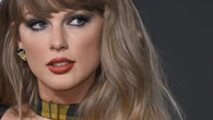 A qué hora sale el nuevo disco de Taylor Swift: las pistas que ha dejado la artista sobre los secretos de The Life of a Showgirl