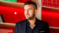 Javier Solís, experto en vivienda: "En 2008 los bancos daban hipotecas al 100%, la situación actual es totalmente distinta"