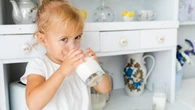 Leche y alimentos lácteos en la infancia y la adolescencia: inversión nutricional en salud pública