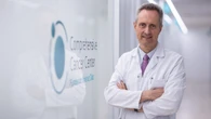 Dr. Jesús García-Foncillas: «Los cambios epigenéticos nos dirán por qué resisten ciertos tumores»
